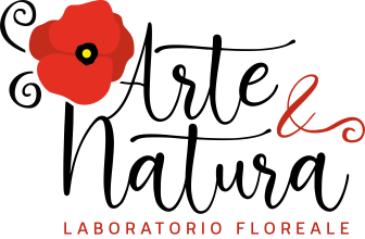 Fiorista Cava de' Tirreni