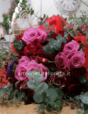 Bouquet