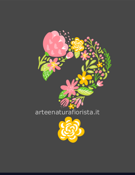 Composizione a sorpresa